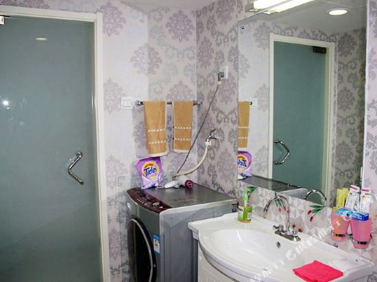 【携程攻略】北京悠唐生活广场购物攻略,悠唐