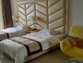 room overview picture