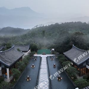 安溪龙门桂林有多少人口_安溪龙门中学图片(2)