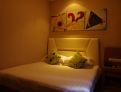 room overview picture