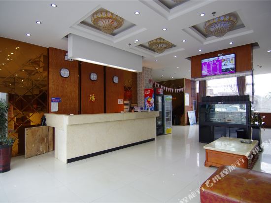 太康婚纱店_陈张太康(2)