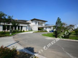 临沂景点推荐\/旅游景点排名,临沂景点大全\/旅游