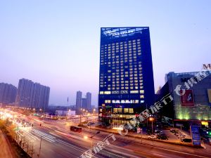 CSR周刊：李宁打造世界地球日特别活动珀莱雅发布22025年