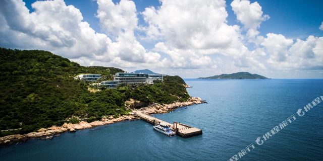 海滨村人口_天体村度假海滨浴场