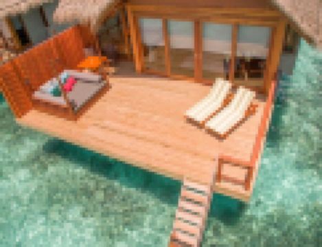 room overview picture