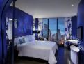 room overview picture