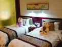 room overview picture