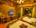 room overview picture