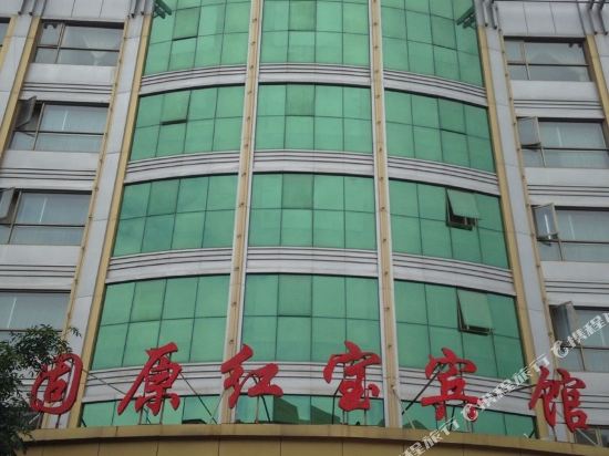 宁夏自治区回族人口_宁夏回族人口分布