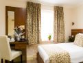 room overview picture