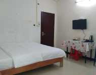 携程酒店-海口港之味旅租宾馆预订-海口港之味