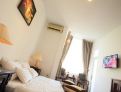 room overview picture