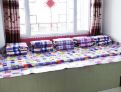 room overview picture