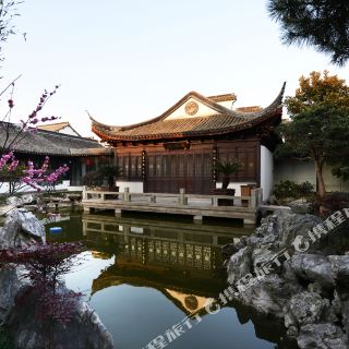 召稼楼