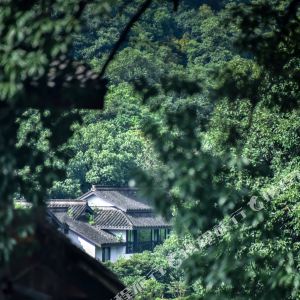 三生石攻略,三生石门票\/游玩攻略\/地址\/图片\/门