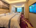 room overview picture