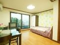 room overview picture
