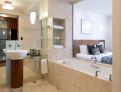 room overview picture