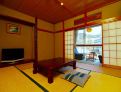 room overview picture