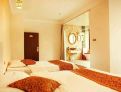 room overview picture