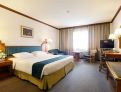 room overview picture