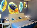 room overview picture