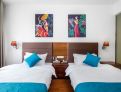 room overview picture