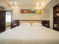 room overview picture