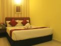 room overview picture