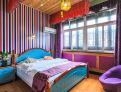 room overview picture
