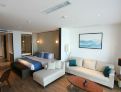room overview picture