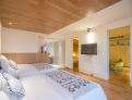 room overview picture