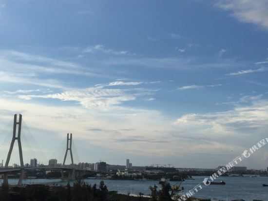 海南儋州白马井gdp_海南儋州白马井
