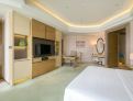room overview picture