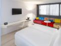 room overview picture