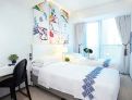 room overview picture