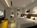 room overview picture