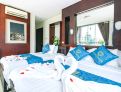 room overview picture
