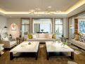 room overview picture