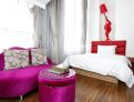 room overview picture