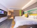 room overview picture