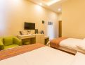 room overview picture