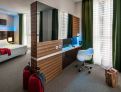 room overview picture