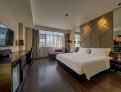 room overview picture