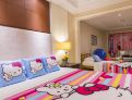 room overview picture