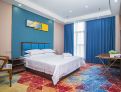 room overview picture