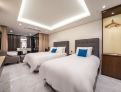 room overview picture