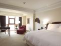 room overview picture