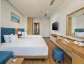 room overview picture
