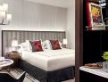 room overview picture